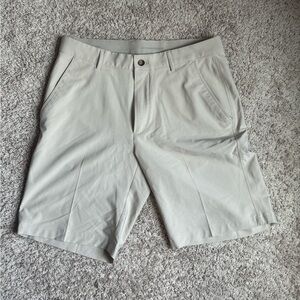 Men's Greg Norman Shorts